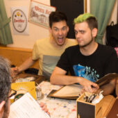  Sproing Pics (35/38)